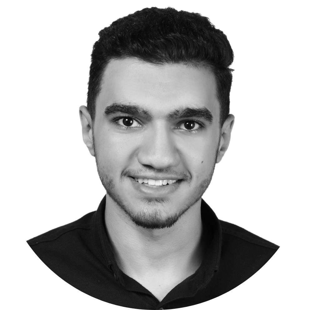 Mostafa Ibrahim Elsayed